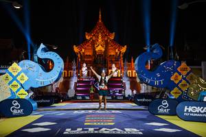 BIB: 
                            <button type="button" onclick="openModal(22593573)" class="btn btn-primary btn-sm float-right btn-popup" data-toggle="modal" data-target=".modal-high-quality">
                        <i class="fas fa-shopping-cart"></i> Add to Cart
                    </button>
                                            <button type="button" onclick="isThisMe(22593573, true)" class="btn btn-success btn-sm float-right btn-popup btn-isme hidden" data-toggle="tooltip" data-placement="bottom" title="นี่คือรูปของคุณใช่ไหม คลิกที่นี่เพื่อเอาเข้าอัลบั้ม">
                        <i class="fas fa-plus"></i> Add to album
                    </button>
                    <button type="button" onclick="isThisMe(22593573, false)" class="btn btn-warning btn-sm float-right btn-popup btn-isnotme hidden">
                        <i class="fas fa-ban"></i> Remove from album
                    </button>