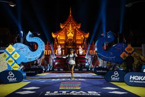 BIB: 
                            <button type="button" onclick="openModal(22593382)" class="btn btn-primary btn-sm float-right btn-popup" data-toggle="modal" data-target=".modal-high-quality">
                        <i class="fas fa-shopping-cart"></i> Add to Cart
                    </button>
                                            <button type="button" onclick="isThisMe(22593382, true)" class="btn btn-success btn-sm float-right btn-popup btn-isme hidden" data-toggle="tooltip" data-placement="bottom" title="นี่คือรูปของคุณใช่ไหม คลิกที่นี่เพื่อเอาเข้าอัลบั้ม">
                        <i class="fas fa-plus"></i> Add to album
                    </button>
                    <button type="button" onclick="isThisMe(22593382, false)" class="btn btn-warning btn-sm float-right btn-popup btn-isnotme hidden">
                        <i class="fas fa-ban"></i> Remove from album
                    </button>