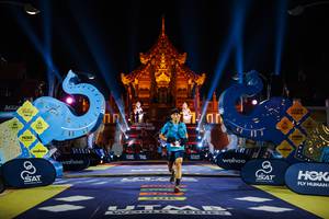 BIB: 1750
                            <button type="button" onclick="openModal(22593230)" class="btn btn-primary btn-sm float-right btn-popup" data-toggle="modal" data-target=".modal-high-quality">
                        <i class="fas fa-shopping-cart"></i> Add to Cart
                    </button>
                                            <button type="button" onclick="isThisMe(22593230, true)" class="btn btn-success btn-sm float-right btn-popup btn-isme hidden" data-toggle="tooltip" data-placement="bottom" title="นี่คือรูปของคุณใช่ไหม คลิกที่นี่เพื่อเอาเข้าอัลบั้ม">
                        <i class="fas fa-plus"></i> Add to album
                    </button>
                    <button type="button" onclick="isThisMe(22593230, false)" class="btn btn-warning btn-sm float-right btn-popup btn-isnotme hidden">
                        <i class="fas fa-ban"></i> Remove from album
                    </button>