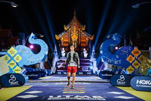 BIB: 
                            <button type="button" onclick="openModal(22591949)" class="btn btn-primary btn-sm float-right btn-popup" data-toggle="modal" data-target=".modal-high-quality">
                        <i class="fas fa-shopping-cart"></i> Add to Cart
                    </button>
                                            <button type="button" onclick="isThisMe(22591949, true)" class="btn btn-success btn-sm float-right btn-popup btn-isme hidden" data-toggle="tooltip" data-placement="bottom" title="นี่คือรูปของคุณใช่ไหม คลิกที่นี่เพื่อเอาเข้าอัลบั้ม">
                        <i class="fas fa-plus"></i> Add to album
                    </button>
                    <button type="button" onclick="isThisMe(22591949, false)" class="btn btn-warning btn-sm float-right btn-popup btn-isnotme hidden">
                        <i class="fas fa-ban"></i> Remove from album
                    </button>