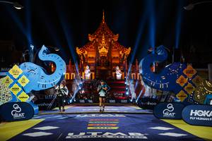 BIB: 121155
                            <button type="button" onclick="openModal(22593326)" class="btn btn-primary btn-sm float-right btn-popup" data-toggle="modal" data-target=".modal-high-quality">
                        <i class="fas fa-shopping-cart"></i> Add to Cart
                    </button>
                                            <button type="button" onclick="isThisMe(22593326, true)" class="btn btn-success btn-sm float-right btn-popup btn-isme hidden" data-toggle="tooltip" data-placement="bottom" title="นี่คือรูปของคุณใช่ไหม คลิกที่นี่เพื่อเอาเข้าอัลบั้ม">
                        <i class="fas fa-plus"></i> Add to album
                    </button>
                    <button type="button" onclick="isThisMe(22593326, false)" class="btn btn-warning btn-sm float-right btn-popup btn-isnotme hidden">
                        <i class="fas fa-ban"></i> Remove from album
                    </button>