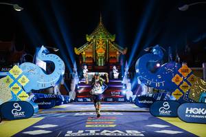 BIB: 
                            <button type="button" onclick="openModal(22592540)" class="btn btn-primary btn-sm float-right btn-popup" data-toggle="modal" data-target=".modal-high-quality">
                        <i class="fas fa-shopping-cart"></i> Add to Cart
                    </button>
                                            <button type="button" onclick="isThisMe(22592540, true)" class="btn btn-success btn-sm float-right btn-popup btn-isme hidden" data-toggle="tooltip" data-placement="bottom" title="นี่คือรูปของคุณใช่ไหม คลิกที่นี่เพื่อเอาเข้าอัลบั้ม">
                        <i class="fas fa-plus"></i> Add to album
                    </button>
                    <button type="button" onclick="isThisMe(22592540, false)" class="btn btn-warning btn-sm float-right btn-popup btn-isnotme hidden">
                        <i class="fas fa-ban"></i> Remove from album
                    </button>