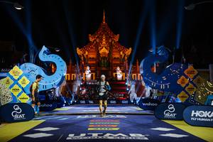 BIB: 103
                            <button type="button" onclick="openModal(22593316)" class="btn btn-primary btn-sm float-right btn-popup" data-toggle="modal" data-target=".modal-high-quality">
                        <i class="fas fa-shopping-cart"></i> Add to Cart
                    </button>
                                            <button type="button" onclick="isThisMe(22593316, true)" class="btn btn-success btn-sm float-right btn-popup btn-isme hidden" data-toggle="tooltip" data-placement="bottom" title="นี่คือรูปของคุณใช่ไหม คลิกที่นี่เพื่อเอาเข้าอัลบั้ม">
                        <i class="fas fa-plus"></i> Add to album
                    </button>
                    <button type="button" onclick="isThisMe(22593316, false)" class="btn btn-warning btn-sm float-right btn-popup btn-isnotme hidden">
                        <i class="fas fa-ban"></i> Remove from album
                    </button>