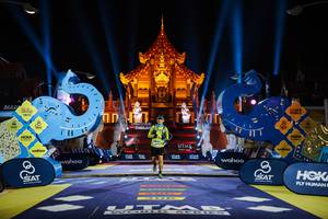 BIB: 
                            <button type="button" onclick="openModal(22593129)" class="btn btn-primary btn-sm float-right btn-popup" data-toggle="modal" data-target=".modal-high-quality">
                        <i class="fas fa-shopping-cart"></i> Add to Cart
                    </button>
                                            <button type="button" onclick="isThisMe(22593129, true)" class="btn btn-success btn-sm float-right btn-popup btn-isme hidden" data-toggle="tooltip" data-placement="bottom" title="นี่คือรูปของคุณใช่ไหม คลิกที่นี่เพื่อเอาเข้าอัลบั้ม">
                        <i class="fas fa-plus"></i> Add to album
                    </button>
                    <button type="button" onclick="isThisMe(22593129, false)" class="btn btn-warning btn-sm float-right btn-popup btn-isnotme hidden">
                        <i class="fas fa-ban"></i> Remove from album
                    </button>