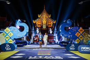 BIB: 
                            <button type="button" onclick="openModal(22592429)" class="btn btn-primary btn-sm float-right btn-popup" data-toggle="modal" data-target=".modal-high-quality">
                        <i class="fas fa-shopping-cart"></i> Add to Cart
                    </button>
                                            <button type="button" onclick="isThisMe(22592429, true)" class="btn btn-success btn-sm float-right btn-popup btn-isme hidden" data-toggle="tooltip" data-placement="bottom" title="นี่คือรูปของคุณใช่ไหม คลิกที่นี่เพื่อเอาเข้าอัลบั้ม">
                        <i class="fas fa-plus"></i> Add to album
                    </button>
                    <button type="button" onclick="isThisMe(22592429, false)" class="btn btn-warning btn-sm float-right btn-popup btn-isnotme hidden">
                        <i class="fas fa-ban"></i> Remove from album
                    </button>