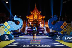 BIB: 
                            <button type="button" onclick="openModal(22593510)" class="btn btn-primary btn-sm float-right btn-popup" data-toggle="modal" data-target=".modal-high-quality">
                        <i class="fas fa-shopping-cart"></i> Add to Cart
                    </button>
                                            <button type="button" onclick="isThisMe(22593510, true)" class="btn btn-success btn-sm float-right btn-popup btn-isme hidden" data-toggle="tooltip" data-placement="bottom" title="นี่คือรูปของคุณใช่ไหม คลิกที่นี่เพื่อเอาเข้าอัลบั้ม">
                        <i class="fas fa-plus"></i> Add to album
                    </button>
                    <button type="button" onclick="isThisMe(22593510, false)" class="btn btn-warning btn-sm float-right btn-popup btn-isnotme hidden">
                        <i class="fas fa-ban"></i> Remove from album
                    </button>