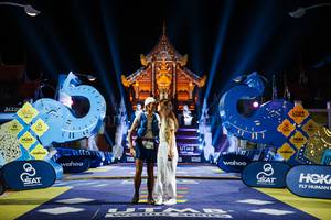 BIB: 
                            <button type="button" onclick="openModal(22592460)" class="btn btn-primary btn-sm float-right btn-popup" data-toggle="modal" data-target=".modal-high-quality">
                        <i class="fas fa-shopping-cart"></i> Add to Cart
                    </button>
                                            <button type="button" onclick="isThisMe(22592460, true)" class="btn btn-success btn-sm float-right btn-popup btn-isme hidden" data-toggle="tooltip" data-placement="bottom" title="นี่คือรูปของคุณใช่ไหม คลิกที่นี่เพื่อเอาเข้าอัลบั้ม">
                        <i class="fas fa-plus"></i> Add to album
                    </button>
                    <button type="button" onclick="isThisMe(22592460, false)" class="btn btn-warning btn-sm float-right btn-popup btn-isnotme hidden">
                        <i class="fas fa-ban"></i> Remove from album
                    </button>