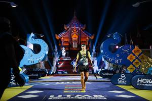 BIB: 
                            <button type="button" onclick="openModal(22592513)" class="btn btn-primary btn-sm float-right btn-popup" data-toggle="modal" data-target=".modal-high-quality">
                        <i class="fas fa-shopping-cart"></i> Add to Cart
                    </button>
                                            <button type="button" onclick="isThisMe(22592513, true)" class="btn btn-success btn-sm float-right btn-popup btn-isme hidden" data-toggle="tooltip" data-placement="bottom" title="นี่คือรูปของคุณใช่ไหม คลิกที่นี่เพื่อเอาเข้าอัลบั้ม">
                        <i class="fas fa-plus"></i> Add to album
                    </button>
                    <button type="button" onclick="isThisMe(22592513, false)" class="btn btn-warning btn-sm float-right btn-popup btn-isnotme hidden">
                        <i class="fas fa-ban"></i> Remove from album
                    </button>