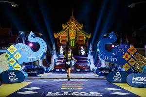 BIB: 250, 700
                            <button type="button" onclick="openModal(22591959)" class="btn btn-primary btn-sm float-right btn-popup" data-toggle="modal" data-target=".modal-high-quality">
                        <i class="fas fa-shopping-cart"></i> Add to Cart
                    </button>
                                            <button type="button" onclick="isThisMe(22591959, true)" class="btn btn-success btn-sm float-right btn-popup btn-isme hidden" data-toggle="tooltip" data-placement="bottom" title="นี่คือรูปของคุณใช่ไหม คลิกที่นี่เพื่อเอาเข้าอัลบั้ม">
                        <i class="fas fa-plus"></i> Add to album
                    </button>
                    <button type="button" onclick="isThisMe(22591959, false)" class="btn btn-warning btn-sm float-right btn-popup btn-isnotme hidden">
                        <i class="fas fa-ban"></i> Remove from album
                    </button>