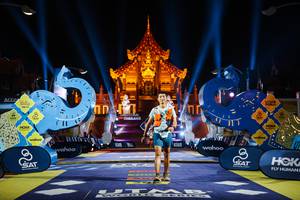 BIB: 1113
                            <button type="button" onclick="openModal(22592910)" class="btn btn-primary btn-sm float-right btn-popup" data-toggle="modal" data-target=".modal-high-quality">
                        <i class="fas fa-shopping-cart"></i> Add to Cart
                    </button>
                                            <button type="button" onclick="isThisMe(22592910, true)" class="btn btn-success btn-sm float-right btn-popup btn-isme hidden" data-toggle="tooltip" data-placement="bottom" title="นี่คือรูปของคุณใช่ไหม คลิกที่นี่เพื่อเอาเข้าอัลบั้ม">
                        <i class="fas fa-plus"></i> Add to album
                    </button>
                    <button type="button" onclick="isThisMe(22592910, false)" class="btn btn-warning btn-sm float-right btn-popup btn-isnotme hidden">
                        <i class="fas fa-ban"></i> Remove from album
                    </button>