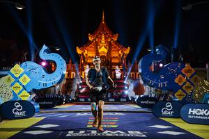 BIB: 
                            <button type="button" onclick="openModal(22593262)" class="btn btn-primary btn-sm float-right btn-popup" data-toggle="modal" data-target=".modal-high-quality">
                        <i class="fas fa-shopping-cart"></i> Add to Cart
                    </button>
                                            <button type="button" onclick="isThisMe(22593262, true)" class="btn btn-success btn-sm float-right btn-popup btn-isme hidden" data-toggle="tooltip" data-placement="bottom" title="นี่คือรูปของคุณใช่ไหม คลิกที่นี่เพื่อเอาเข้าอัลบั้ม">
                        <i class="fas fa-plus"></i> Add to album
                    </button>
                    <button type="button" onclick="isThisMe(22593262, false)" class="btn btn-warning btn-sm float-right btn-popup btn-isnotme hidden">
                        <i class="fas fa-ban"></i> Remove from album
                    </button>