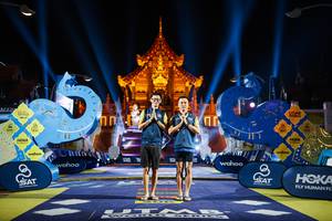 BIB: 
                            <button type="button" onclick="openModal(22592705)" class="btn btn-primary btn-sm float-right btn-popup" data-toggle="modal" data-target=".modal-high-quality">
                        <i class="fas fa-shopping-cart"></i> Add to Cart
                    </button>
                                            <button type="button" onclick="isThisMe(22592705, true)" class="btn btn-success btn-sm float-right btn-popup btn-isme hidden" data-toggle="tooltip" data-placement="bottom" title="นี่คือรูปของคุณใช่ไหม คลิกที่นี่เพื่อเอาเข้าอัลบั้ม">
                        <i class="fas fa-plus"></i> Add to album
                    </button>
                    <button type="button" onclick="isThisMe(22592705, false)" class="btn btn-warning btn-sm float-right btn-popup btn-isnotme hidden">
                        <i class="fas fa-ban"></i> Remove from album
                    </button>