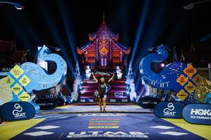 BIB: 117
                            <button type="button" onclick="openModal(22592549)" class="btn btn-primary btn-sm float-right btn-popup" data-toggle="modal" data-target=".modal-high-quality">
                        <i class="fas fa-shopping-cart"></i> Add to Cart
                    </button>
                                            <button type="button" onclick="isThisMe(22592549, true)" class="btn btn-success btn-sm float-right btn-popup btn-isme hidden" data-toggle="tooltip" data-placement="bottom" title="นี่คือรูปของคุณใช่ไหม คลิกที่นี่เพื่อเอาเข้าอัลบั้ม">
                        <i class="fas fa-plus"></i> Add to album
                    </button>
                    <button type="button" onclick="isThisMe(22592549, false)" class="btn btn-warning btn-sm float-right btn-popup btn-isnotme hidden">
                        <i class="fas fa-ban"></i> Remove from album
                    </button>