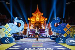 BIB: 
                            <button type="button" onclick="openModal(22593074)" class="btn btn-primary btn-sm float-right btn-popup" data-toggle="modal" data-target=".modal-high-quality">
                        <i class="fas fa-shopping-cart"></i> Add to Cart
                    </button>
                                            <button type="button" onclick="isThisMe(22593074, true)" class="btn btn-success btn-sm float-right btn-popup btn-isme hidden" data-toggle="tooltip" data-placement="bottom" title="นี่คือรูปของคุณใช่ไหม คลิกที่นี่เพื่อเอาเข้าอัลบั้ม">
                        <i class="fas fa-plus"></i> Add to album
                    </button>
                    <button type="button" onclick="isThisMe(22593074, false)" class="btn btn-warning btn-sm float-right btn-popup btn-isnotme hidden">
                        <i class="fas fa-ban"></i> Remove from album
                    </button>