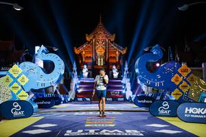 BIB: 
                            <button type="button" onclick="openModal(22592048)" class="btn btn-primary btn-sm float-right btn-popup" data-toggle="modal" data-target=".modal-high-quality">
                        <i class="fas fa-shopping-cart"></i> Add to Cart
                    </button>
                                            <button type="button" onclick="isThisMe(22592048, true)" class="btn btn-success btn-sm float-right btn-popup btn-isme hidden" data-toggle="tooltip" data-placement="bottom" title="นี่คือรูปของคุณใช่ไหม คลิกที่นี่เพื่อเอาเข้าอัลบั้ม">
                        <i class="fas fa-plus"></i> Add to album
                    </button>
                    <button type="button" onclick="isThisMe(22592048, false)" class="btn btn-warning btn-sm float-right btn-popup btn-isnotme hidden">
                        <i class="fas fa-ban"></i> Remove from album
                    </button>