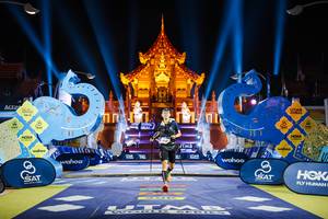 BIB: 
                            <button type="button" onclick="openModal(22593090)" class="btn btn-primary btn-sm float-right btn-popup" data-toggle="modal" data-target=".modal-high-quality">
                        <i class="fas fa-shopping-cart"></i> Add to Cart
                    </button>
                                            <button type="button" onclick="isThisMe(22593090, true)" class="btn btn-success btn-sm float-right btn-popup btn-isme hidden" data-toggle="tooltip" data-placement="bottom" title="นี่คือรูปของคุณใช่ไหม คลิกที่นี่เพื่อเอาเข้าอัลบั้ม">
                        <i class="fas fa-plus"></i> Add to album
                    </button>
                    <button type="button" onclick="isThisMe(22593090, false)" class="btn btn-warning btn-sm float-right btn-popup btn-isnotme hidden">
                        <i class="fas fa-ban"></i> Remove from album
                    </button>