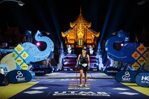 BIB: 2300
                            <button type="button" onclick="openModal(22591836)" class="btn btn-primary btn-sm float-right btn-popup" data-toggle="modal" data-target=".modal-high-quality">
                        <i class="fas fa-shopping-cart"></i> Add to Cart
                    </button>
                                            <button type="button" onclick="isThisMe(22591836, true)" class="btn btn-success btn-sm float-right btn-popup btn-isme hidden" data-toggle="tooltip" data-placement="bottom" title="นี่คือรูปของคุณใช่ไหม คลิกที่นี่เพื่อเอาเข้าอัลบั้ม">
                        <i class="fas fa-plus"></i> Add to album
                    </button>
                    <button type="button" onclick="isThisMe(22591836, false)" class="btn btn-warning btn-sm float-right btn-popup btn-isnotme hidden">
                        <i class="fas fa-ban"></i> Remove from album
                    </button>