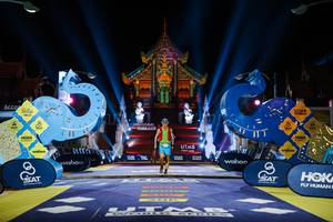 BIB: 
                            <button type="button" onclick="openModal(22592396)" class="btn btn-primary btn-sm float-right btn-popup" data-toggle="modal" data-target=".modal-high-quality">
                        <i class="fas fa-shopping-cart"></i> Add to Cart
                    </button>
                                            <button type="button" onclick="isThisMe(22592396, true)" class="btn btn-success btn-sm float-right btn-popup btn-isme hidden" data-toggle="tooltip" data-placement="bottom" title="นี่คือรูปของคุณใช่ไหม คลิกที่นี่เพื่อเอาเข้าอัลบั้ม">
                        <i class="fas fa-plus"></i> Add to album
                    </button>
                    <button type="button" onclick="isThisMe(22592396, false)" class="btn btn-warning btn-sm float-right btn-popup btn-isnotme hidden">
                        <i class="fas fa-ban"></i> Remove from album
                    </button>