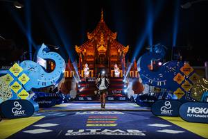 BIB: 
                            <button type="button" onclick="openModal(22593137)" class="btn btn-primary btn-sm float-right btn-popup" data-toggle="modal" data-target=".modal-high-quality">
                        <i class="fas fa-shopping-cart"></i> Add to Cart
                    </button>
                                            <button type="button" onclick="isThisMe(22593137, true)" class="btn btn-success btn-sm float-right btn-popup btn-isme hidden" data-toggle="tooltip" data-placement="bottom" title="นี่คือรูปของคุณใช่ไหม คลิกที่นี่เพื่อเอาเข้าอัลบั้ม">
                        <i class="fas fa-plus"></i> Add to album
                    </button>
                    <button type="button" onclick="isThisMe(22593137, false)" class="btn btn-warning btn-sm float-right btn-popup btn-isnotme hidden">
                        <i class="fas fa-ban"></i> Remove from album
                    </button>