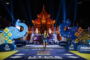 BIB: 
                            <button type="button" onclick="openModal(22592724)" class="btn btn-primary btn-sm float-right btn-popup" data-toggle="modal" data-target=".modal-high-quality">
                        <i class="fas fa-shopping-cart"></i> Add to Cart
                    </button>
                                            <button type="button" onclick="isThisMe(22592724, true)" class="btn btn-success btn-sm float-right btn-popup btn-isme hidden" data-toggle="tooltip" data-placement="bottom" title="นี่คือรูปของคุณใช่ไหม คลิกที่นี่เพื่อเอาเข้าอัลบั้ม">
                        <i class="fas fa-plus"></i> Add to album
                    </button>
                    <button type="button" onclick="isThisMe(22592724, false)" class="btn btn-warning btn-sm float-right btn-popup btn-isnotme hidden">
                        <i class="fas fa-ban"></i> Remove from album
                    </button>