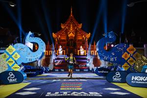 BIB: 
                            <button type="button" onclick="openModal(22592723)" class="btn btn-primary btn-sm float-right btn-popup" data-toggle="modal" data-target=".modal-high-quality">
                        <i class="fas fa-shopping-cart"></i> Add to Cart
                    </button>
                                            <button type="button" onclick="isThisMe(22592723, true)" class="btn btn-success btn-sm float-right btn-popup btn-isme hidden" data-toggle="tooltip" data-placement="bottom" title="นี่คือรูปของคุณใช่ไหม คลิกที่นี่เพื่อเอาเข้าอัลบั้ม">
                        <i class="fas fa-plus"></i> Add to album
                    </button>
                    <button type="button" onclick="isThisMe(22592723, false)" class="btn btn-warning btn-sm float-right btn-popup btn-isnotme hidden">
                        <i class="fas fa-ban"></i> Remove from album
                    </button>