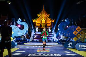 BIB: 111
                            <button type="button" onclick="openModal(22592013)" class="btn btn-primary btn-sm float-right btn-popup" data-toggle="modal" data-target=".modal-high-quality">
                        <i class="fas fa-shopping-cart"></i> Add to Cart
                    </button>
                                            <button type="button" onclick="isThisMe(22592013, true)" class="btn btn-success btn-sm float-right btn-popup btn-isme hidden" data-toggle="tooltip" data-placement="bottom" title="นี่คือรูปของคุณใช่ไหม คลิกที่นี่เพื่อเอาเข้าอัลบั้ม">
                        <i class="fas fa-plus"></i> Add to album
                    </button>
                    <button type="button" onclick="isThisMe(22592013, false)" class="btn btn-warning btn-sm float-right btn-popup btn-isnotme hidden">
                        <i class="fas fa-ban"></i> Remove from album
                    </button>