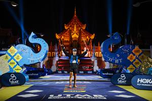 BIB: 
                            <button type="button" onclick="openModal(22593516)" class="btn btn-primary btn-sm float-right btn-popup" data-toggle="modal" data-target=".modal-high-quality">
                        <i class="fas fa-shopping-cart"></i> Add to Cart
                    </button>
                                            <button type="button" onclick="isThisMe(22593516, true)" class="btn btn-success btn-sm float-right btn-popup btn-isme hidden" data-toggle="tooltip" data-placement="bottom" title="นี่คือรูปของคุณใช่ไหม คลิกที่นี่เพื่อเอาเข้าอัลบั้ม">
                        <i class="fas fa-plus"></i> Add to album
                    </button>
                    <button type="button" onclick="isThisMe(22593516, false)" class="btn btn-warning btn-sm float-right btn-popup btn-isnotme hidden">
                        <i class="fas fa-ban"></i> Remove from album
                    </button>