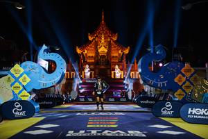 BIB: 1119, 1706
                            <button type="button" onclick="openModal(22593155)" class="btn btn-primary btn-sm float-right btn-popup" data-toggle="modal" data-target=".modal-high-quality">
                        <i class="fas fa-shopping-cart"></i> Add to Cart
                    </button>
                                            <button type="button" onclick="isThisMe(22593155, true)" class="btn btn-success btn-sm float-right btn-popup btn-isme hidden" data-toggle="tooltip" data-placement="bottom" title="นี่คือรูปของคุณใช่ไหม คลิกที่นี่เพื่อเอาเข้าอัลบั้ม">
                        <i class="fas fa-plus"></i> Add to album
                    </button>
                    <button type="button" onclick="isThisMe(22593155, false)" class="btn btn-warning btn-sm float-right btn-popup btn-isnotme hidden">
                        <i class="fas fa-ban"></i> Remove from album
                    </button>