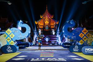 BIB: 
                            <button type="button" onclick="openModal(22592478)" class="btn btn-primary btn-sm float-right btn-popup" data-toggle="modal" data-target=".modal-high-quality">
                        <i class="fas fa-shopping-cart"></i> Add to Cart
                    </button>
                                            <button type="button" onclick="isThisMe(22592478, true)" class="btn btn-success btn-sm float-right btn-popup btn-isme hidden" data-toggle="tooltip" data-placement="bottom" title="นี่คือรูปของคุณใช่ไหม คลิกที่นี่เพื่อเอาเข้าอัลบั้ม">
                        <i class="fas fa-plus"></i> Add to album
                    </button>
                    <button type="button" onclick="isThisMe(22592478, false)" class="btn btn-warning btn-sm float-right btn-popup btn-isnotme hidden">
                        <i class="fas fa-ban"></i> Remove from album
                    </button>