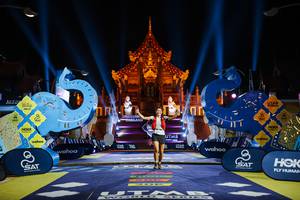 BIB: 
                            <button type="button" onclick="openModal(22592834)" class="btn btn-primary btn-sm float-right btn-popup" data-toggle="modal" data-target=".modal-high-quality">
                        <i class="fas fa-shopping-cart"></i> Add to Cart
                    </button>
                                            <button type="button" onclick="isThisMe(22592834, true)" class="btn btn-success btn-sm float-right btn-popup btn-isme hidden" data-toggle="tooltip" data-placement="bottom" title="นี่คือรูปของคุณใช่ไหม คลิกที่นี่เพื่อเอาเข้าอัลบั้ม">
                        <i class="fas fa-plus"></i> Add to album
                    </button>
                    <button type="button" onclick="isThisMe(22592834, false)" class="btn btn-warning btn-sm float-right btn-popup btn-isnotme hidden">
                        <i class="fas fa-ban"></i> Remove from album
                    </button>