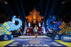 BIB: 
                            <button type="button" onclick="openModal(22592046)" class="btn btn-primary btn-sm float-right btn-popup" data-toggle="modal" data-target=".modal-high-quality">
                        <i class="fas fa-shopping-cart"></i> Add to Cart
                    </button>
                                            <button type="button" onclick="isThisMe(22592046, true)" class="btn btn-success btn-sm float-right btn-popup btn-isme hidden" data-toggle="tooltip" data-placement="bottom" title="นี่คือรูปของคุณใช่ไหม คลิกที่นี่เพื่อเอาเข้าอัลบั้ม">
                        <i class="fas fa-plus"></i> Add to album
                    </button>
                    <button type="button" onclick="isThisMe(22592046, false)" class="btn btn-warning btn-sm float-right btn-popup btn-isnotme hidden">
                        <i class="fas fa-ban"></i> Remove from album
                    </button>