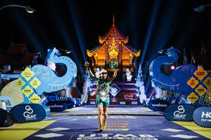 BIB: 1914
                            <button type="button" onclick="openModal(22592106)" class="btn btn-primary btn-sm float-right btn-popup" data-toggle="modal" data-target=".modal-high-quality">
                        <i class="fas fa-shopping-cart"></i> Add to Cart
                    </button>
                                            <button type="button" onclick="isThisMe(22592106, true)" class="btn btn-success btn-sm float-right btn-popup btn-isme hidden" data-toggle="tooltip" data-placement="bottom" title="นี่คือรูปของคุณใช่ไหม คลิกที่นี่เพื่อเอาเข้าอัลบั้ม">
                        <i class="fas fa-plus"></i> Add to album
                    </button>
                    <button type="button" onclick="isThisMe(22592106, false)" class="btn btn-warning btn-sm float-right btn-popup btn-isnotme hidden">
                        <i class="fas fa-ban"></i> Remove from album
                    </button>