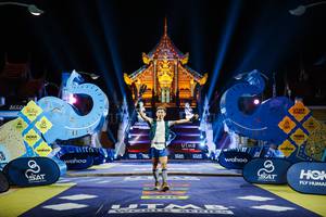 BIB: 
                            <button type="button" onclick="openModal(22592355)" class="btn btn-primary btn-sm float-right btn-popup" data-toggle="modal" data-target=".modal-high-quality">
                        <i class="fas fa-shopping-cart"></i> Add to Cart
                    </button>
                                            <button type="button" onclick="isThisMe(22592355, true)" class="btn btn-success btn-sm float-right btn-popup btn-isme hidden" data-toggle="tooltip" data-placement="bottom" title="นี่คือรูปของคุณใช่ไหม คลิกที่นี่เพื่อเอาเข้าอัลบั้ม">
                        <i class="fas fa-plus"></i> Add to album
                    </button>
                    <button type="button" onclick="isThisMe(22592355, false)" class="btn btn-warning btn-sm float-right btn-popup btn-isnotme hidden">
                        <i class="fas fa-ban"></i> Remove from album
                    </button>