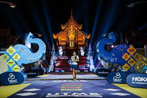 BIB: 
                            <button type="button" onclick="openModal(22592044)" class="btn btn-primary btn-sm float-right btn-popup" data-toggle="modal" data-target=".modal-high-quality">
                        <i class="fas fa-shopping-cart"></i> Add to Cart
                    </button>
                                            <button type="button" onclick="isThisMe(22592044, true)" class="btn btn-success btn-sm float-right btn-popup btn-isme hidden" data-toggle="tooltip" data-placement="bottom" title="นี่คือรูปของคุณใช่ไหม คลิกที่นี่เพื่อเอาเข้าอัลบั้ม">
                        <i class="fas fa-plus"></i> Add to album
                    </button>
                    <button type="button" onclick="isThisMe(22592044, false)" class="btn btn-warning btn-sm float-right btn-popup btn-isnotme hidden">
                        <i class="fas fa-ban"></i> Remove from album
                    </button>