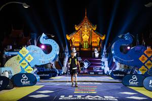 BIB: 
                            <button type="button" onclick="openModal(22592002)" class="btn btn-primary btn-sm float-right btn-popup" data-toggle="modal" data-target=".modal-high-quality">
                        <i class="fas fa-shopping-cart"></i> Add to Cart
                    </button>
                                            <button type="button" onclick="isThisMe(22592002, true)" class="btn btn-success btn-sm float-right btn-popup btn-isme hidden" data-toggle="tooltip" data-placement="bottom" title="นี่คือรูปของคุณใช่ไหม คลิกที่นี่เพื่อเอาเข้าอัลบั้ม">
                        <i class="fas fa-plus"></i> Add to album
                    </button>
                    <button type="button" onclick="isThisMe(22592002, false)" class="btn btn-warning btn-sm float-right btn-popup btn-isnotme hidden">
                        <i class="fas fa-ban"></i> Remove from album
                    </button>