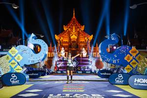 BIB: 719
                            <button type="button" onclick="openModal(22593078)" class="btn btn-primary btn-sm float-right btn-popup" data-toggle="modal" data-target=".modal-high-quality">
                        <i class="fas fa-shopping-cart"></i> Add to Cart
                    </button>
                                            <button type="button" onclick="isThisMe(22593078, true)" class="btn btn-success btn-sm float-right btn-popup btn-isme hidden" data-toggle="tooltip" data-placement="bottom" title="นี่คือรูปของคุณใช่ไหม คลิกที่นี่เพื่อเอาเข้าอัลบั้ม">
                        <i class="fas fa-plus"></i> Add to album
                    </button>
                    <button type="button" onclick="isThisMe(22593078, false)" class="btn btn-warning btn-sm float-right btn-popup btn-isnotme hidden">
                        <i class="fas fa-ban"></i> Remove from album
                    </button>