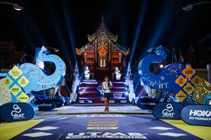 BIB: 
                            <button type="button" onclick="openModal(22592035)" class="btn btn-primary btn-sm float-right btn-popup" data-toggle="modal" data-target=".modal-high-quality">
                        <i class="fas fa-shopping-cart"></i> Add to Cart
                    </button>
                                            <button type="button" onclick="isThisMe(22592035, true)" class="btn btn-success btn-sm float-right btn-popup btn-isme hidden" data-toggle="tooltip" data-placement="bottom" title="นี่คือรูปของคุณใช่ไหม คลิกที่นี่เพื่อเอาเข้าอัลบั้ม">
                        <i class="fas fa-plus"></i> Add to album
                    </button>
                    <button type="button" onclick="isThisMe(22592035, false)" class="btn btn-warning btn-sm float-right btn-popup btn-isnotme hidden">
                        <i class="fas fa-ban"></i> Remove from album
                    </button>