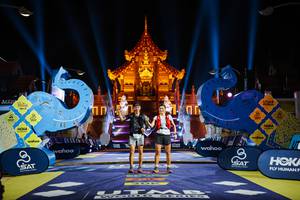 BIB: 
                            <button type="button" onclick="openModal(22592874)" class="btn btn-primary btn-sm float-right btn-popup" data-toggle="modal" data-target=".modal-high-quality">
                        <i class="fas fa-shopping-cart"></i> Add to Cart
                    </button>
                                            <button type="button" onclick="isThisMe(22592874, true)" class="btn btn-success btn-sm float-right btn-popup btn-isme hidden" data-toggle="tooltip" data-placement="bottom" title="นี่คือรูปของคุณใช่ไหม คลิกที่นี่เพื่อเอาเข้าอัลบั้ม">
                        <i class="fas fa-plus"></i> Add to album
                    </button>
                    <button type="button" onclick="isThisMe(22592874, false)" class="btn btn-warning btn-sm float-right btn-popup btn-isnotme hidden">
                        <i class="fas fa-ban"></i> Remove from album
                    </button>