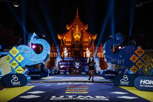 BIB: 345
                            <button type="button" onclick="openModal(22593202)" class="btn btn-primary btn-sm float-right btn-popup" data-toggle="modal" data-target=".modal-high-quality">
                        <i class="fas fa-shopping-cart"></i> Add to Cart
                    </button>
                                            <button type="button" onclick="isThisMe(22593202, true)" class="btn btn-success btn-sm float-right btn-popup btn-isme hidden" data-toggle="tooltip" data-placement="bottom" title="นี่คือรูปของคุณใช่ไหม คลิกที่นี่เพื่อเอาเข้าอัลบั้ม">
                        <i class="fas fa-plus"></i> Add to album
                    </button>
                    <button type="button" onclick="isThisMe(22593202, false)" class="btn btn-warning btn-sm float-right btn-popup btn-isnotme hidden">
                        <i class="fas fa-ban"></i> Remove from album
                    </button>