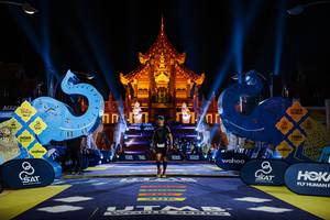 BIB: 
                            <button type="button" onclick="openModal(22593353)" class="btn btn-primary btn-sm float-right btn-popup" data-toggle="modal" data-target=".modal-high-quality">
                        <i class="fas fa-shopping-cart"></i> Add to Cart
                    </button>
                                            <button type="button" onclick="isThisMe(22593353, true)" class="btn btn-success btn-sm float-right btn-popup btn-isme hidden" data-toggle="tooltip" data-placement="bottom" title="นี่คือรูปของคุณใช่ไหม คลิกที่นี่เพื่อเอาเข้าอัลบั้ม">
                        <i class="fas fa-plus"></i> Add to album
                    </button>
                    <button type="button" onclick="isThisMe(22593353, false)" class="btn btn-warning btn-sm float-right btn-popup btn-isnotme hidden">
                        <i class="fas fa-ban"></i> Remove from album
                    </button>