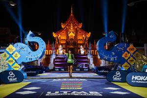 BIB: 
                            <button type="button" onclick="openModal(22593581)" class="btn btn-primary btn-sm float-right btn-popup" data-toggle="modal" data-target=".modal-high-quality">
                        <i class="fas fa-shopping-cart"></i> Add to Cart
                    </button>
                                            <button type="button" onclick="isThisMe(22593581, true)" class="btn btn-success btn-sm float-right btn-popup btn-isme hidden" data-toggle="tooltip" data-placement="bottom" title="นี่คือรูปของคุณใช่ไหม คลิกที่นี่เพื่อเอาเข้าอัลบั้ม">
                        <i class="fas fa-plus"></i> Add to album
                    </button>
                    <button type="button" onclick="isThisMe(22593581, false)" class="btn btn-warning btn-sm float-right btn-popup btn-isnotme hidden">
                        <i class="fas fa-ban"></i> Remove from album
                    </button>