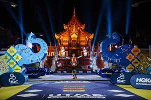 BIB: 
                            <button type="button" onclick="openModal(22593025)" class="btn btn-primary btn-sm float-right btn-popup" data-toggle="modal" data-target=".modal-high-quality">
                        <i class="fas fa-shopping-cart"></i> Add to Cart
                    </button>
                                            <button type="button" onclick="isThisMe(22593025, true)" class="btn btn-success btn-sm float-right btn-popup btn-isme hidden" data-toggle="tooltip" data-placement="bottom" title="นี่คือรูปของคุณใช่ไหม คลิกที่นี่เพื่อเอาเข้าอัลบั้ม">
                        <i class="fas fa-plus"></i> Add to album
                    </button>
                    <button type="button" onclick="isThisMe(22593025, false)" class="btn btn-warning btn-sm float-right btn-popup btn-isnotme hidden">
                        <i class="fas fa-ban"></i> Remove from album
                    </button>