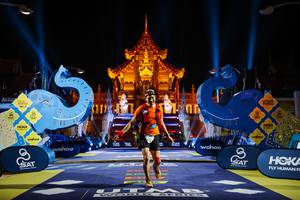 BIB: 
                            <button type="button" onclick="openModal(22593439)" class="btn btn-primary btn-sm float-right btn-popup" data-toggle="modal" data-target=".modal-high-quality">
                        <i class="fas fa-shopping-cart"></i> Add to Cart
                    </button>
                                            <button type="button" onclick="isThisMe(22593439, true)" class="btn btn-success btn-sm float-right btn-popup btn-isme hidden" data-toggle="tooltip" data-placement="bottom" title="นี่คือรูปของคุณใช่ไหม คลิกที่นี่เพื่อเอาเข้าอัลบั้ม">
                        <i class="fas fa-plus"></i> Add to album
                    </button>
                    <button type="button" onclick="isThisMe(22593439, false)" class="btn btn-warning btn-sm float-right btn-popup btn-isnotme hidden">
                        <i class="fas fa-ban"></i> Remove from album
                    </button>