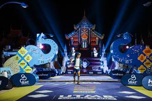 BIB: 2000
                            <button type="button" onclick="openModal(22592347)" class="btn btn-primary btn-sm float-right btn-popup" data-toggle="modal" data-target=".modal-high-quality">
                        <i class="fas fa-shopping-cart"></i> Add to Cart
                    </button>
                                            <button type="button" onclick="isThisMe(22592347, true)" class="btn btn-success btn-sm float-right btn-popup btn-isme hidden" data-toggle="tooltip" data-placement="bottom" title="นี่คือรูปของคุณใช่ไหม คลิกที่นี่เพื่อเอาเข้าอัลบั้ม">
                        <i class="fas fa-plus"></i> Add to album
                    </button>
                    <button type="button" onclick="isThisMe(22592347, false)" class="btn btn-warning btn-sm float-right btn-popup btn-isnotme hidden">
                        <i class="fas fa-ban"></i> Remove from album
                    </button>