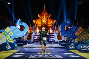 BIB: 
                            <button type="button" onclick="openModal(22593047)" class="btn btn-primary btn-sm float-right btn-popup" data-toggle="modal" data-target=".modal-high-quality">
                        <i class="fas fa-shopping-cart"></i> Add to Cart
                    </button>
                                            <button type="button" onclick="isThisMe(22593047, true)" class="btn btn-success btn-sm float-right btn-popup btn-isme hidden" data-toggle="tooltip" data-placement="bottom" title="นี่คือรูปของคุณใช่ไหม คลิกที่นี่เพื่อเอาเข้าอัลบั้ม">
                        <i class="fas fa-plus"></i> Add to album
                    </button>
                    <button type="button" onclick="isThisMe(22593047, false)" class="btn btn-warning btn-sm float-right btn-popup btn-isnotme hidden">
                        <i class="fas fa-ban"></i> Remove from album
                    </button>