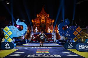 BIB: 2507
                            <button type="button" onclick="openModal(22593278)" class="btn btn-primary btn-sm float-right btn-popup" data-toggle="modal" data-target=".modal-high-quality">
                        <i class="fas fa-shopping-cart"></i> Add to Cart
                    </button>
                                            <button type="button" onclick="isThisMe(22593278, true)" class="btn btn-success btn-sm float-right btn-popup btn-isme hidden" data-toggle="tooltip" data-placement="bottom" title="นี่คือรูปของคุณใช่ไหม คลิกที่นี่เพื่อเอาเข้าอัลบั้ม">
                        <i class="fas fa-plus"></i> Add to album
                    </button>
                    <button type="button" onclick="isThisMe(22593278, false)" class="btn btn-warning btn-sm float-right btn-popup btn-isnotme hidden">
                        <i class="fas fa-ban"></i> Remove from album
                    </button>