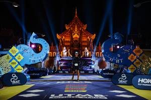 BIB: 1719, 100
                            <button type="button" onclick="openModal(22593195)" class="btn btn-primary btn-sm float-right btn-popup" data-toggle="modal" data-target=".modal-high-quality">
                        <i class="fas fa-shopping-cart"></i> Add to Cart
                    </button>
                                            <button type="button" onclick="isThisMe(22593195, true)" class="btn btn-success btn-sm float-right btn-popup btn-isme hidden" data-toggle="tooltip" data-placement="bottom" title="นี่คือรูปของคุณใช่ไหม คลิกที่นี่เพื่อเอาเข้าอัลบั้ม">
                        <i class="fas fa-plus"></i> Add to album
                    </button>
                    <button type="button" onclick="isThisMe(22593195, false)" class="btn btn-warning btn-sm float-right btn-popup btn-isnotme hidden">
                        <i class="fas fa-ban"></i> Remove from album
                    </button>