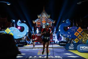 BIB: 
                            <button type="button" onclick="openModal(22591890)" class="btn btn-primary btn-sm float-right btn-popup" data-toggle="modal" data-target=".modal-high-quality">
                        <i class="fas fa-shopping-cart"></i> Add to Cart
                    </button>
                                            <button type="button" onclick="isThisMe(22591890, true)" class="btn btn-success btn-sm float-right btn-popup btn-isme hidden" data-toggle="tooltip" data-placement="bottom" title="นี่คือรูปของคุณใช่ไหม คลิกที่นี่เพื่อเอาเข้าอัลบั้ม">
                        <i class="fas fa-plus"></i> Add to album
                    </button>
                    <button type="button" onclick="isThisMe(22591890, false)" class="btn btn-warning btn-sm float-right btn-popup btn-isnotme hidden">
                        <i class="fas fa-ban"></i> Remove from album
                    </button>