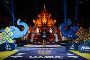 BIB: 
                            <button type="button" onclick="openModal(22593506)" class="btn btn-primary btn-sm float-right btn-popup" data-toggle="modal" data-target=".modal-high-quality">
                        <i class="fas fa-shopping-cart"></i> Add to Cart
                    </button>
                                            <button type="button" onclick="isThisMe(22593506, true)" class="btn btn-success btn-sm float-right btn-popup btn-isme hidden" data-toggle="tooltip" data-placement="bottom" title="นี่คือรูปของคุณใช่ไหม คลิกที่นี่เพื่อเอาเข้าอัลบั้ม">
                        <i class="fas fa-plus"></i> Add to album
                    </button>
                    <button type="button" onclick="isThisMe(22593506, false)" class="btn btn-warning btn-sm float-right btn-popup btn-isnotme hidden">
                        <i class="fas fa-ban"></i> Remove from album
                    </button>