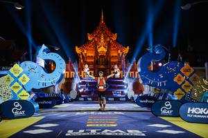 BIB: 
                            <button type="button" onclick="openModal(22593034)" class="btn btn-primary btn-sm float-right btn-popup" data-toggle="modal" data-target=".modal-high-quality">
                        <i class="fas fa-shopping-cart"></i> Add to Cart
                    </button>
                                            <button type="button" onclick="isThisMe(22593034, true)" class="btn btn-success btn-sm float-right btn-popup btn-isme hidden" data-toggle="tooltip" data-placement="bottom" title="นี่คือรูปของคุณใช่ไหม คลิกที่นี่เพื่อเอาเข้าอัลบั้ม">
                        <i class="fas fa-plus"></i> Add to album
                    </button>
                    <button type="button" onclick="isThisMe(22593034, false)" class="btn btn-warning btn-sm float-right btn-popup btn-isnotme hidden">
                        <i class="fas fa-ban"></i> Remove from album
                    </button>